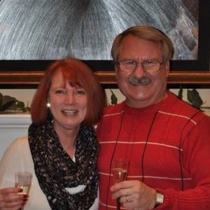 Meet your Posher, Jane